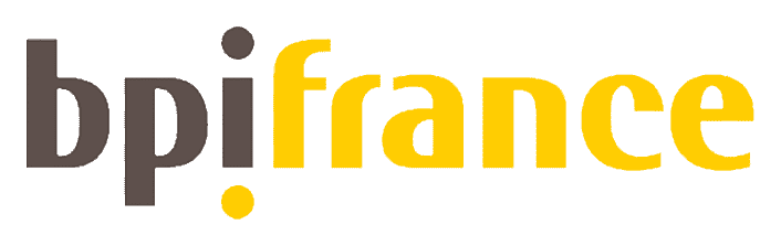 BPI France