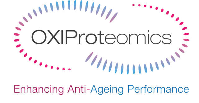 OXIProteomics